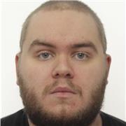 I give lessons to people struggling to understand individual topics and the methods with which to apply knowledge